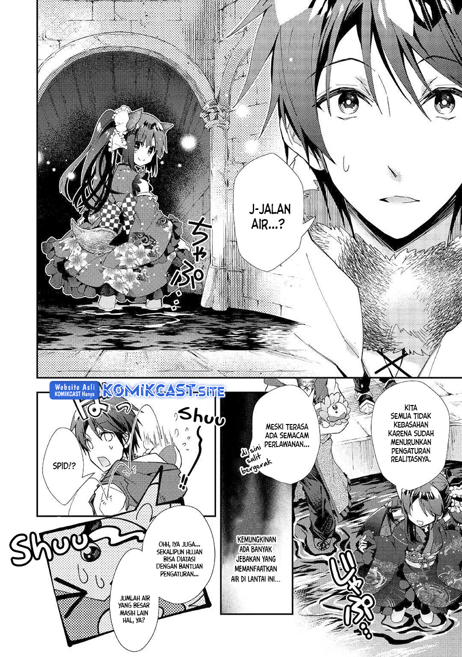 Chapter 42 - halaman 6