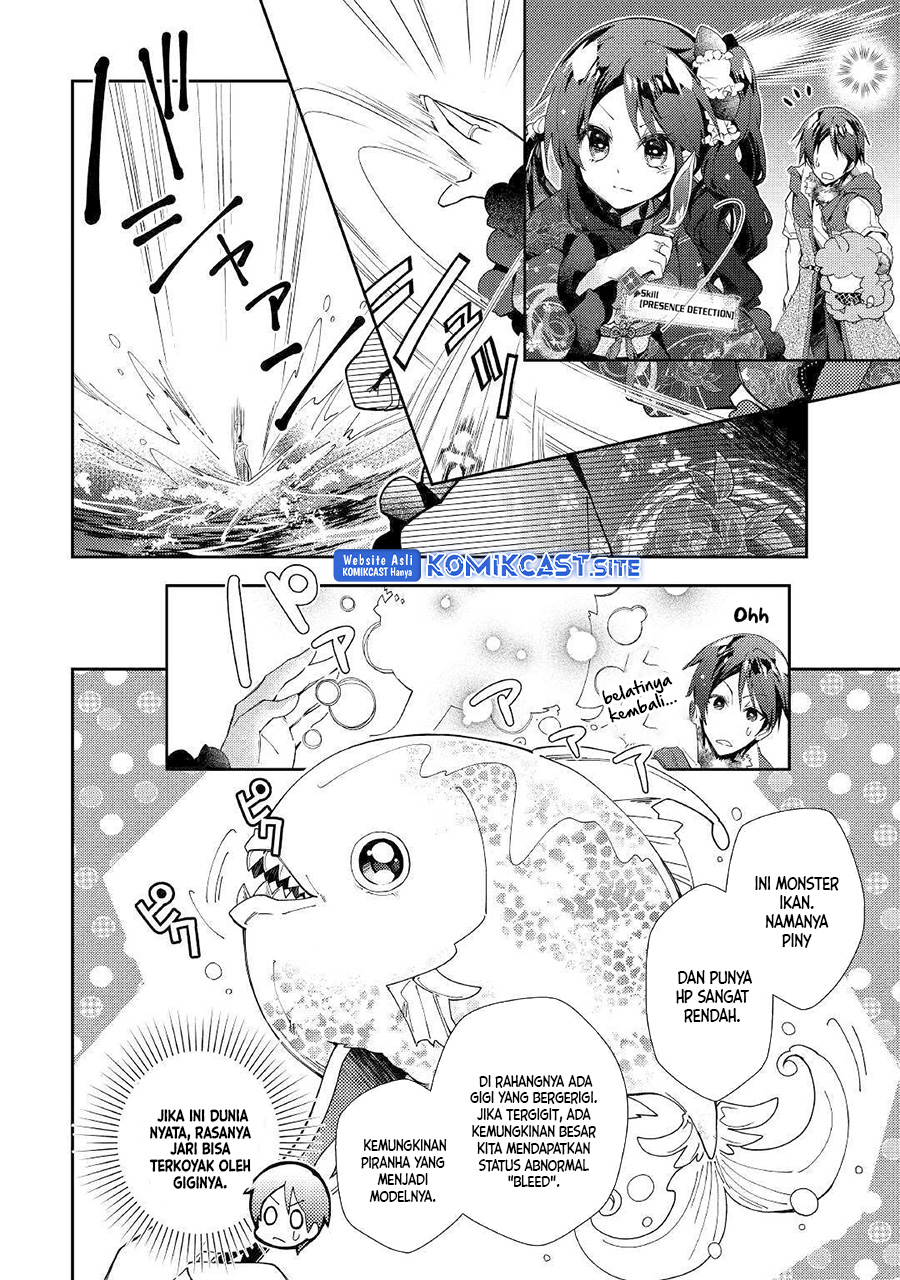 Chapter 42 - halaman 8