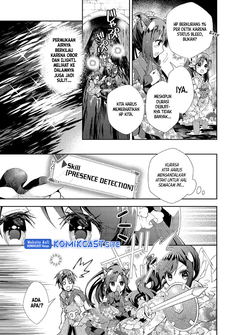 Chapter 42 - halaman 9
