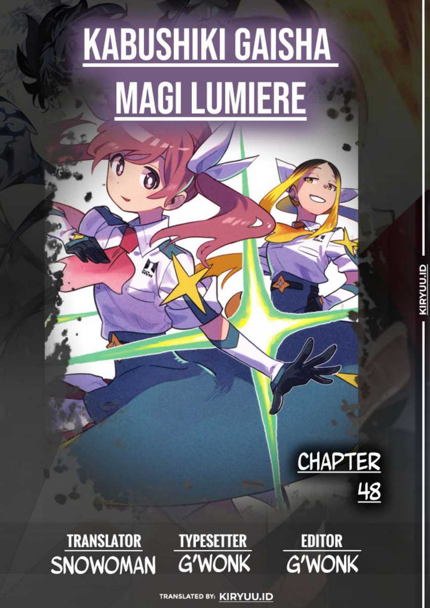 Chapter 48 - halaman 2