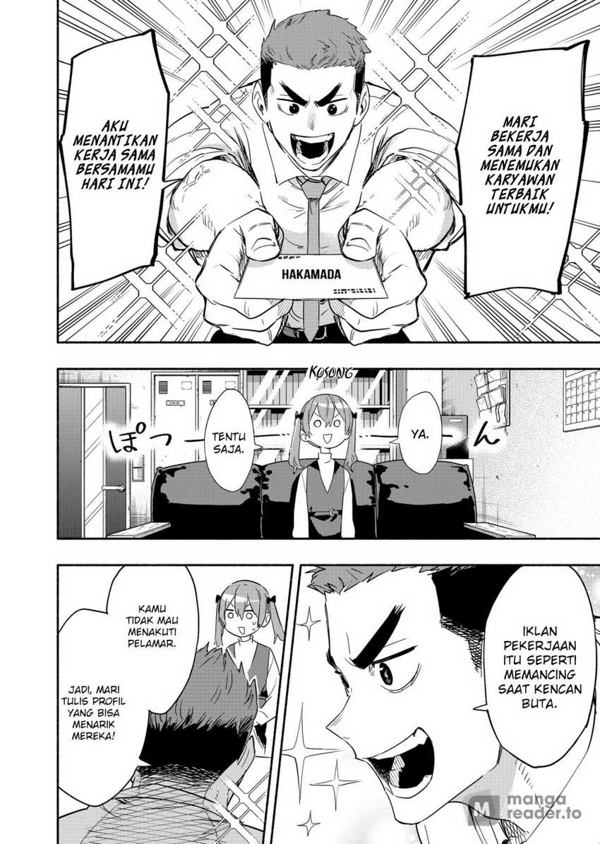 Chapter 48 - halaman 12