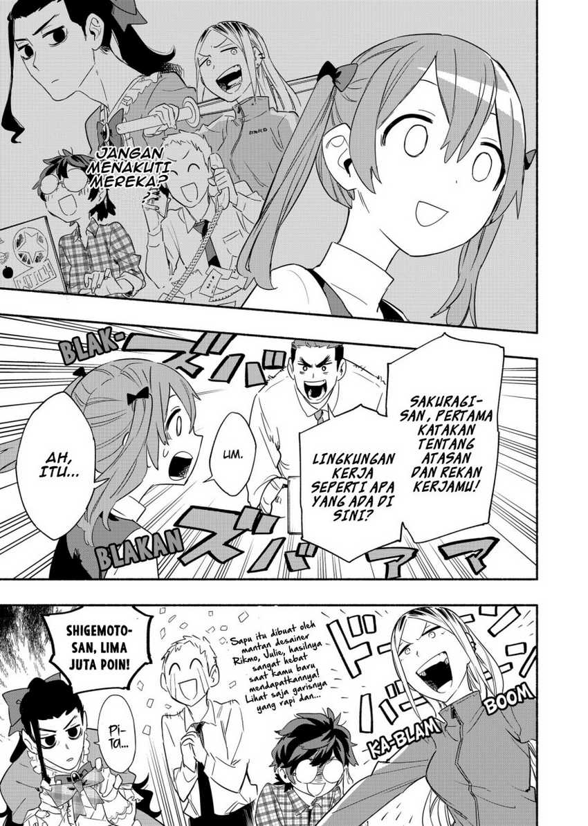 Chapter 48 - halaman 13