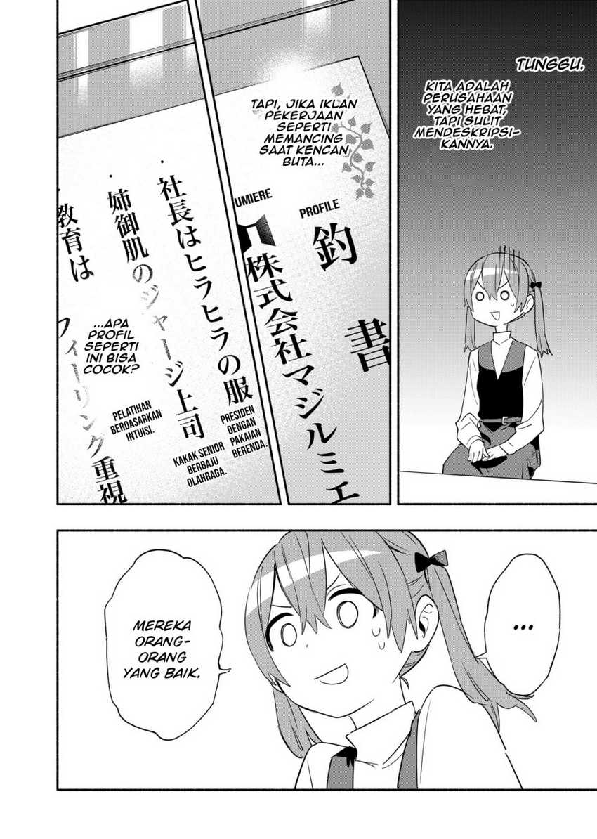 Chapter 48 - halaman 14