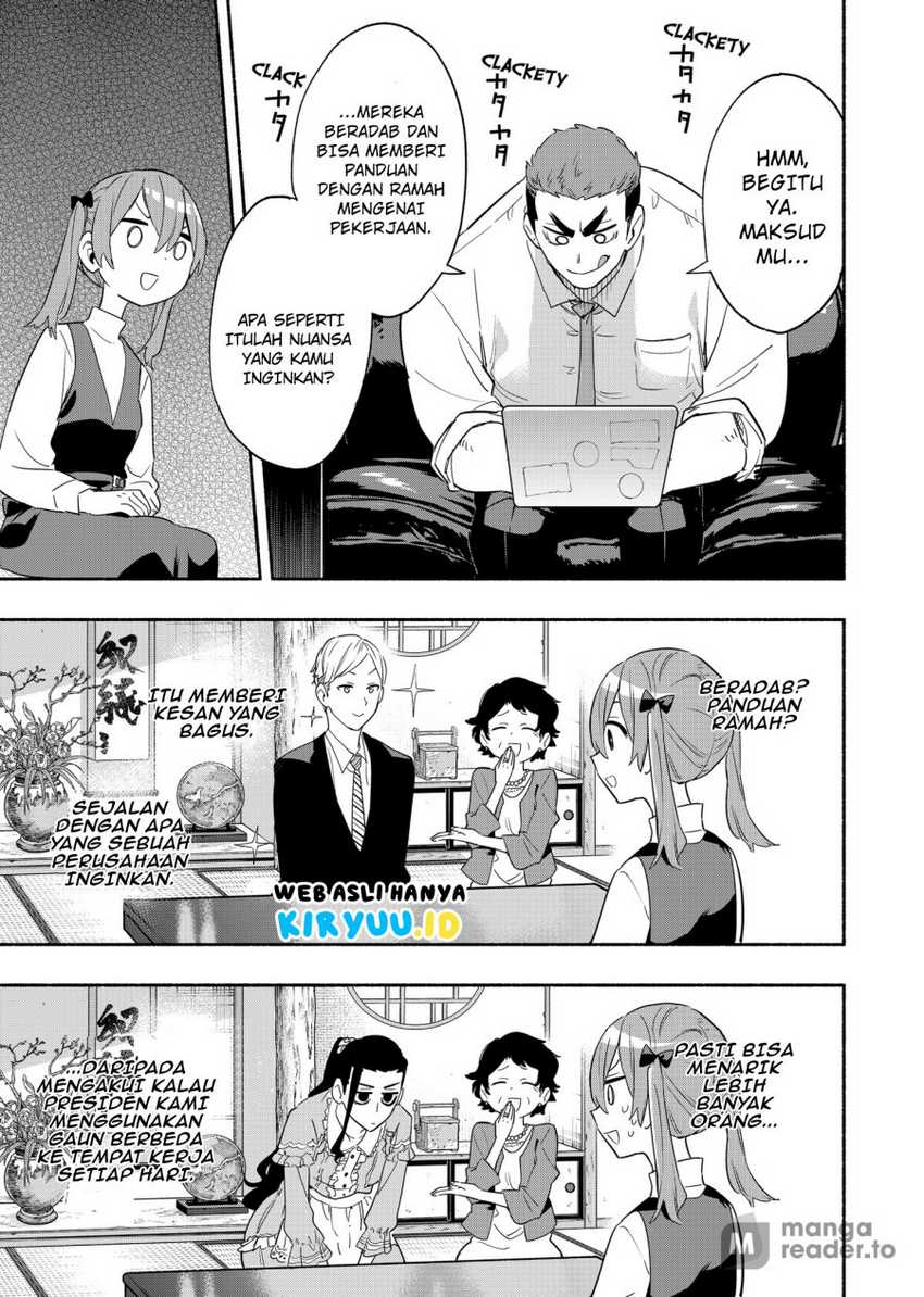 Chapter 48 - halaman 15