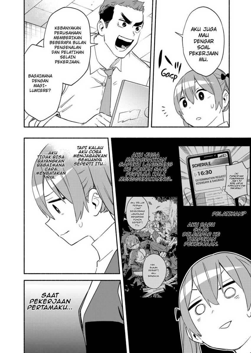 Chapter 48 - halaman 16