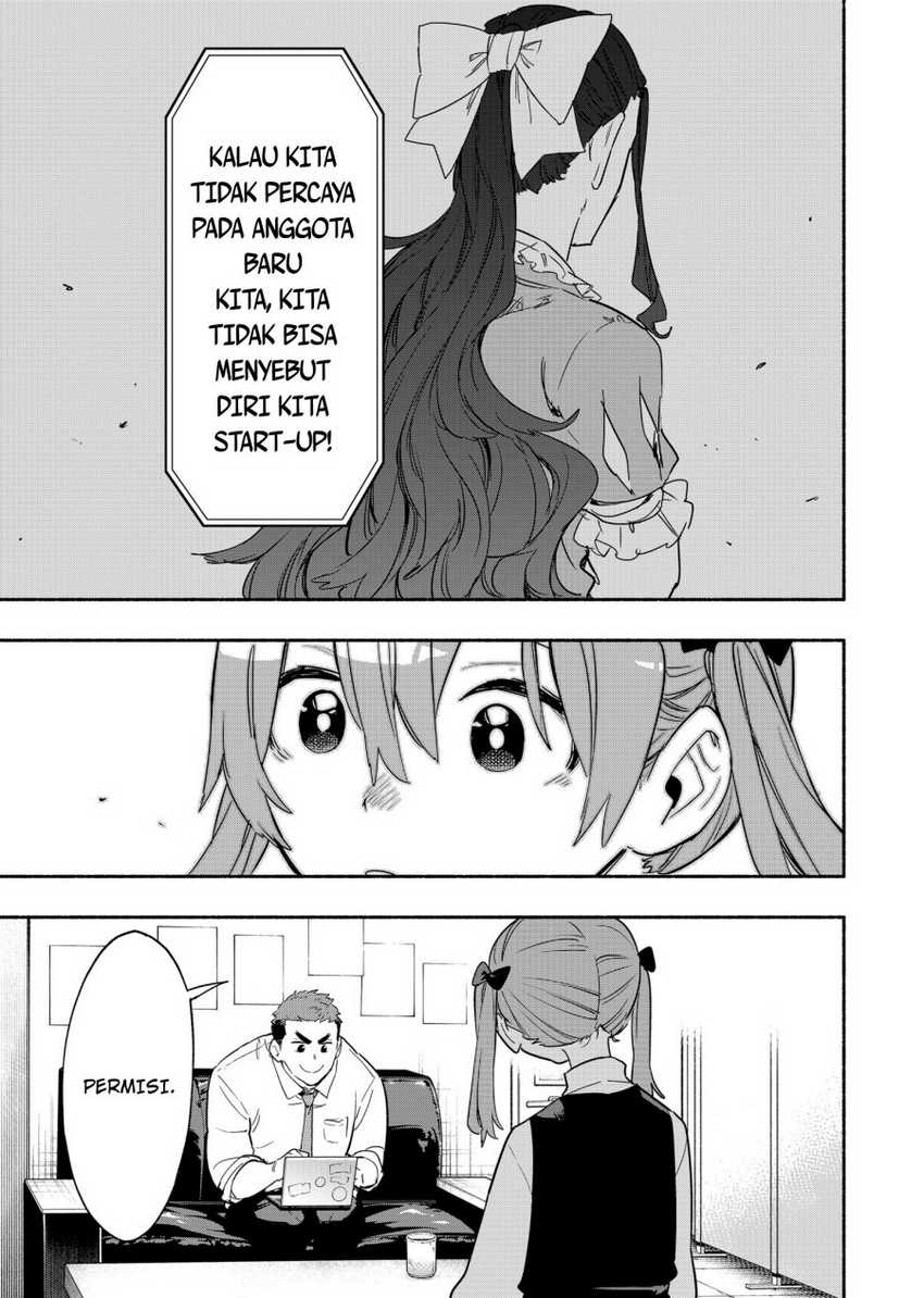 Chapter 48 - halaman 17