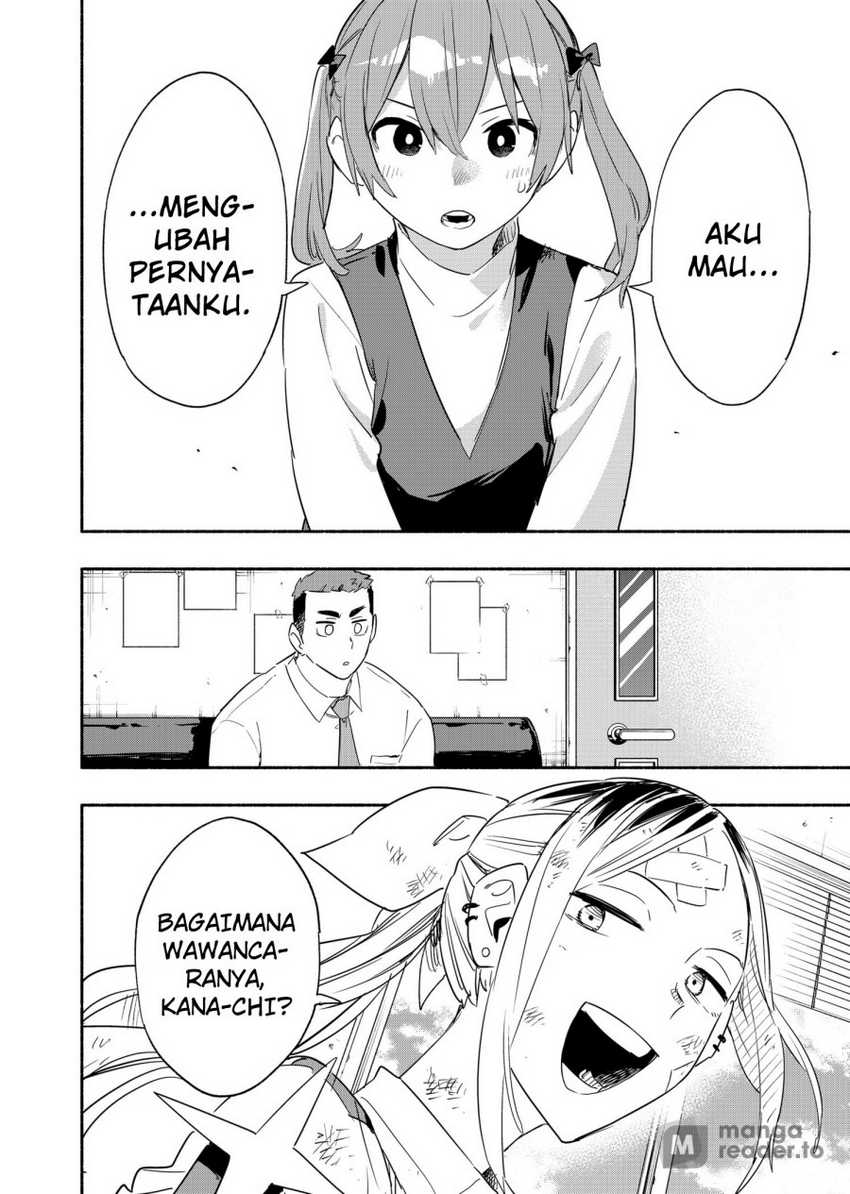Chapter 48 - halaman 18