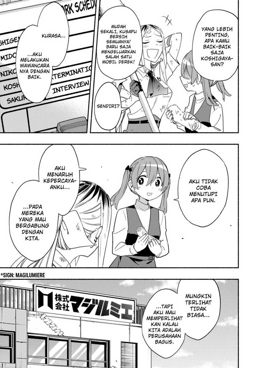Chapter 48 - halaman 19