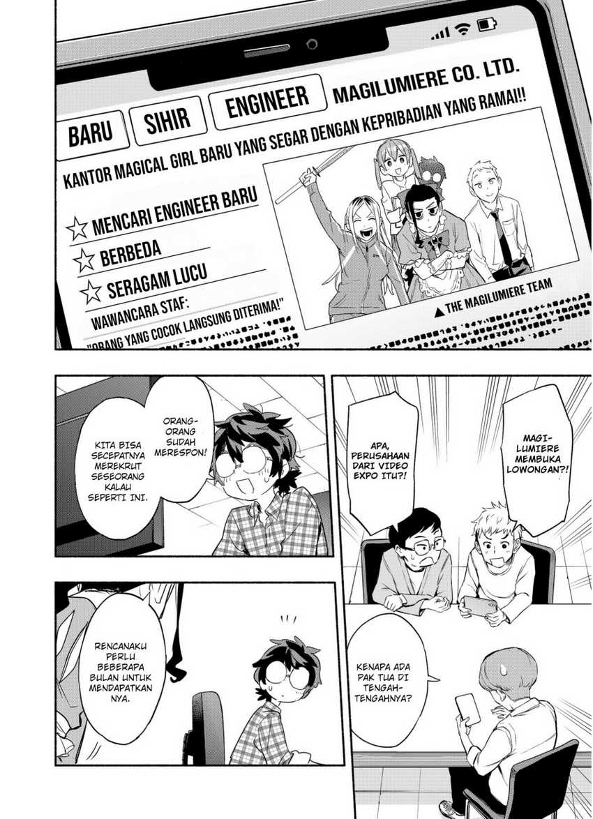 Chapter 48 - halaman 20