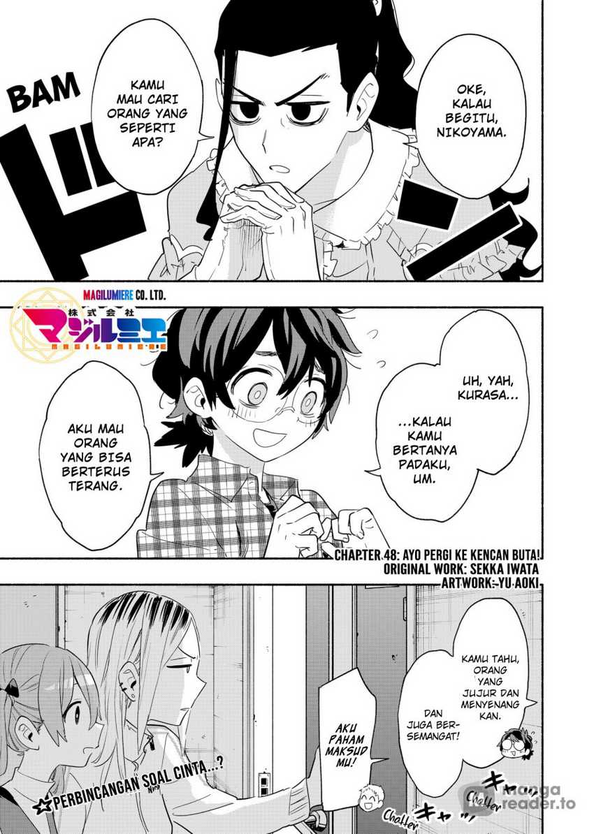 Chapter 48 - halaman 3