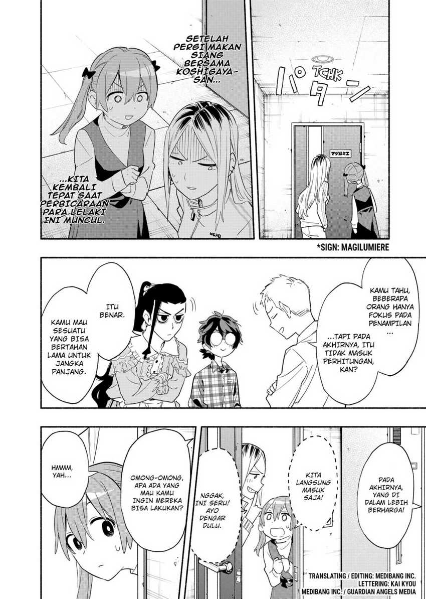 Chapter 48 - halaman 4