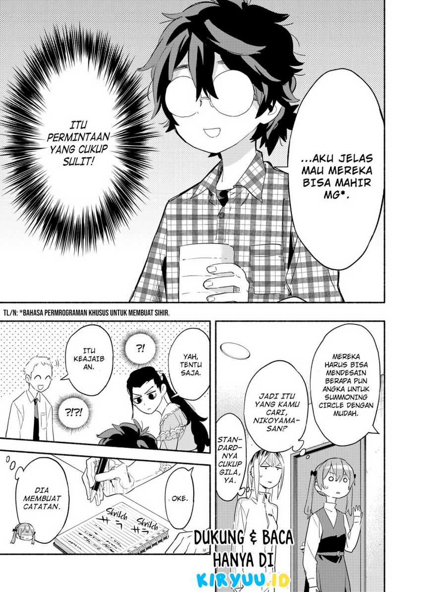 Chapter 48 - halaman 5