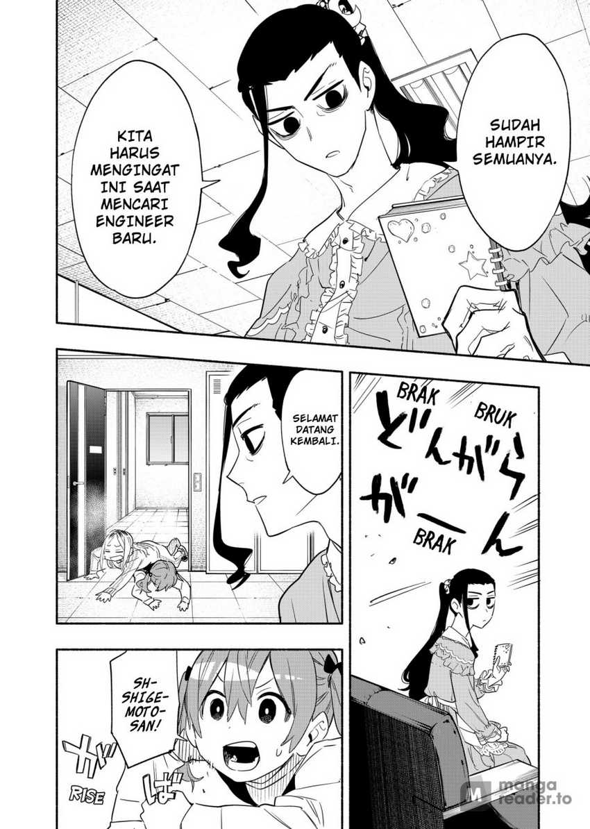 Chapter 48 - halaman 6