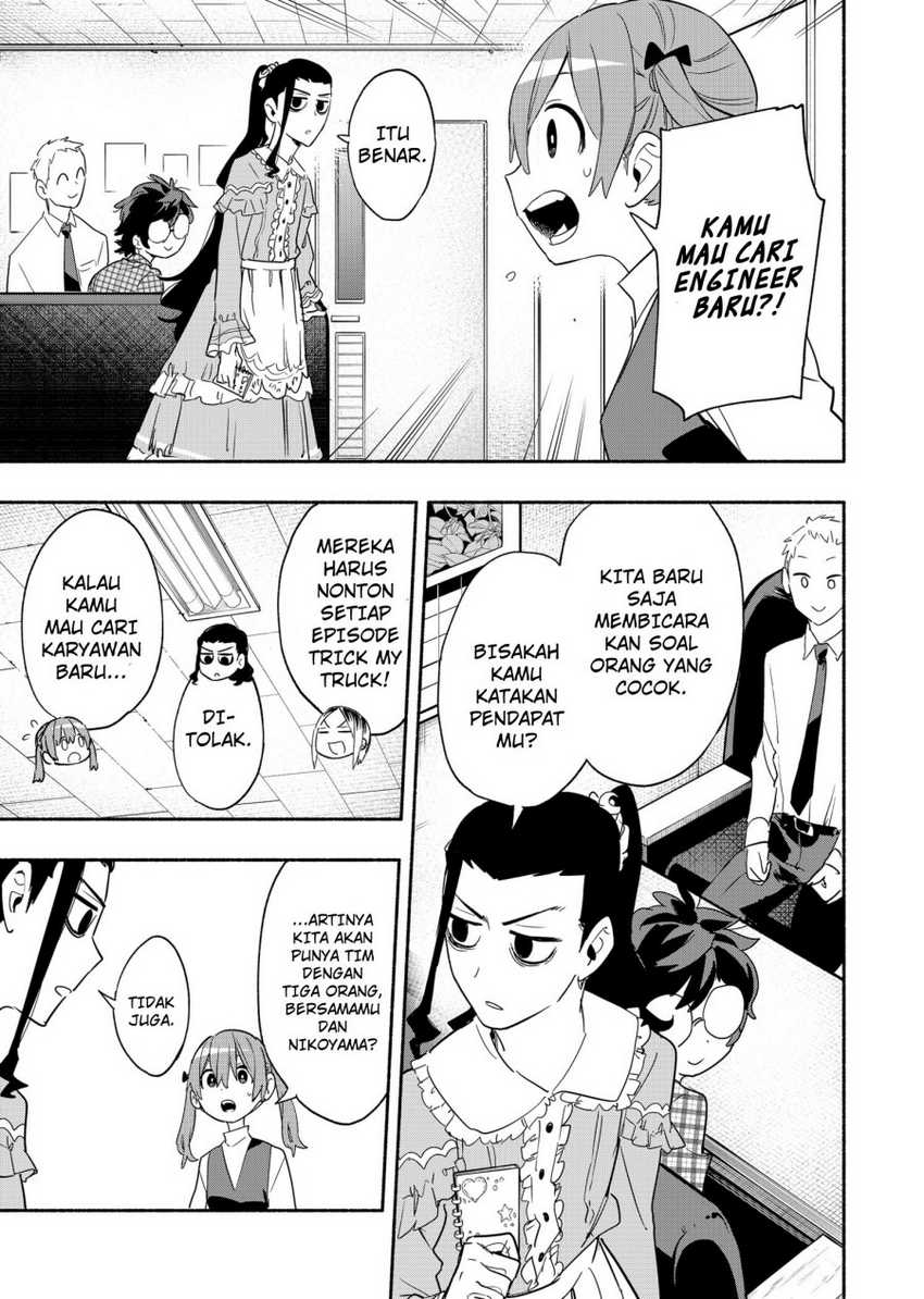 Chapter 48 - halaman 7