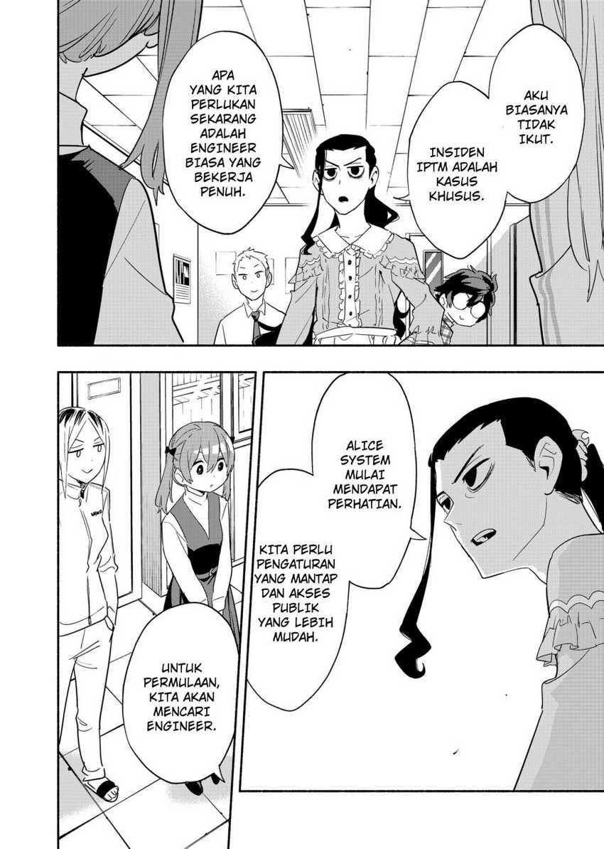 Chapter 48 - halaman 8