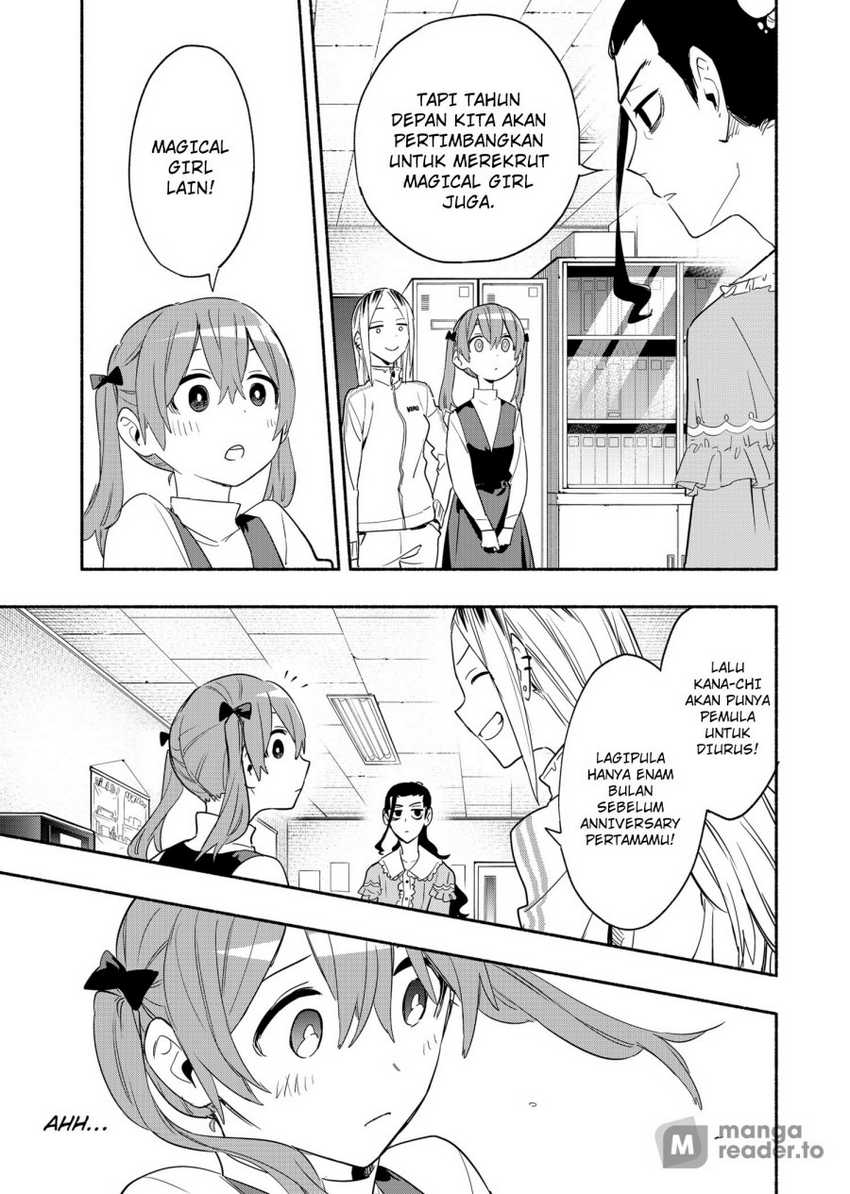 Chapter 48 - halaman 9