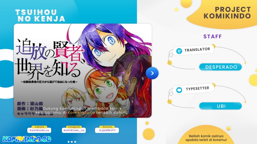 Chapter 28 - halaman 2