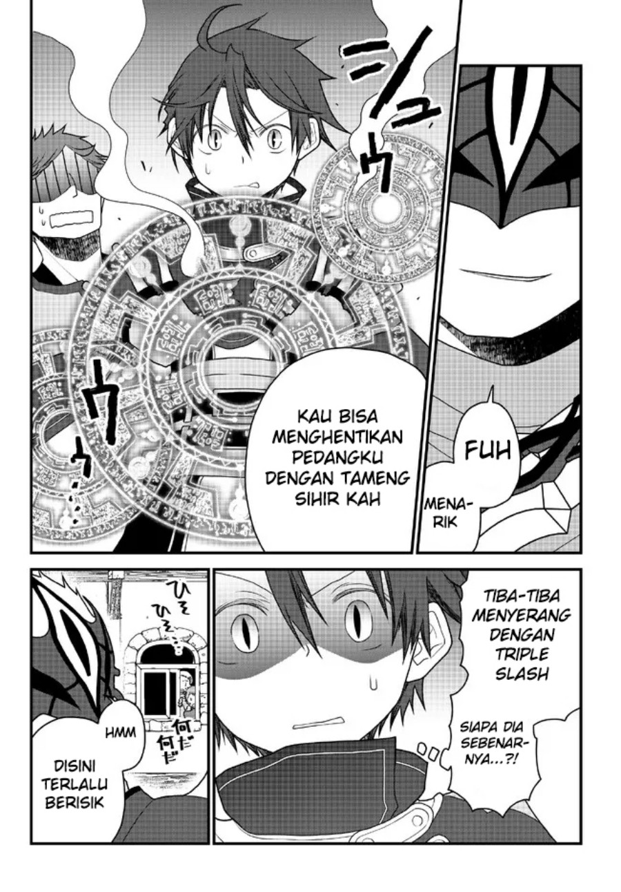 Chapter 28 - halaman 12