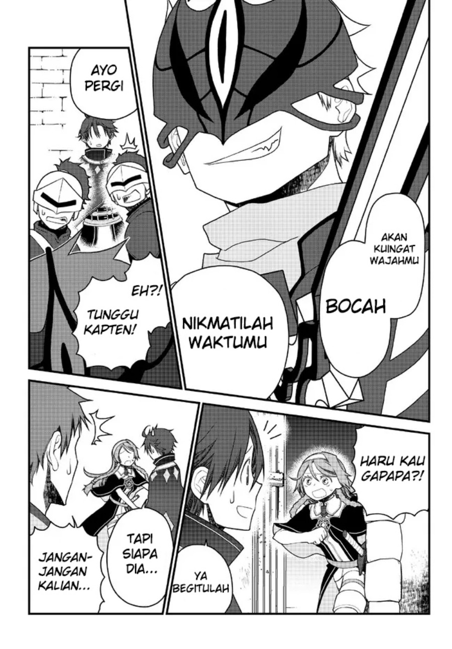 Chapter 28 - halaman 13