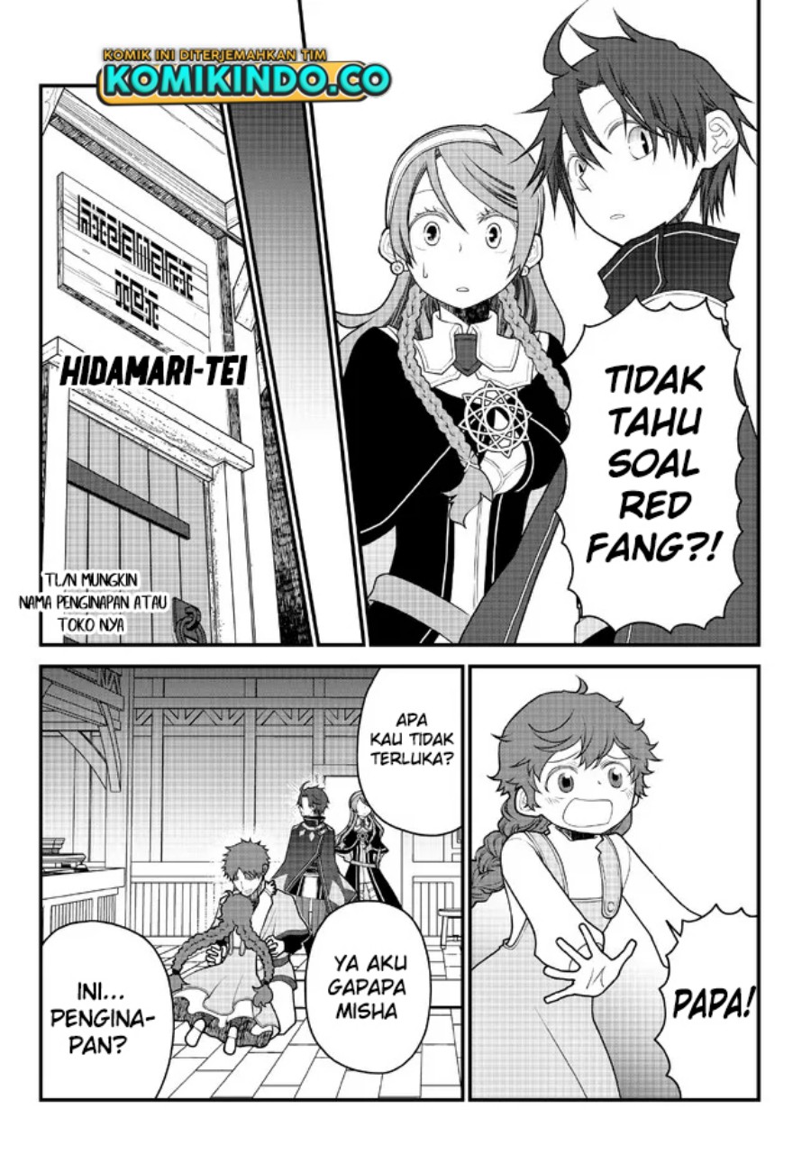 Chapter 28 - halaman 14