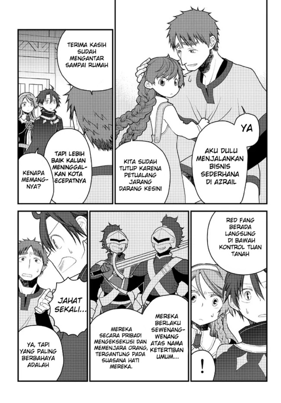 Chapter 28 - halaman 15