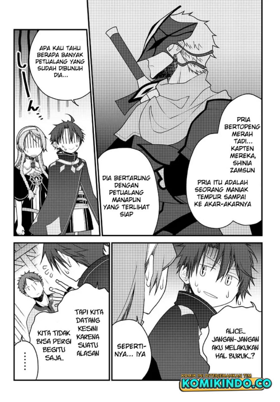 Chapter 28 - halaman 16