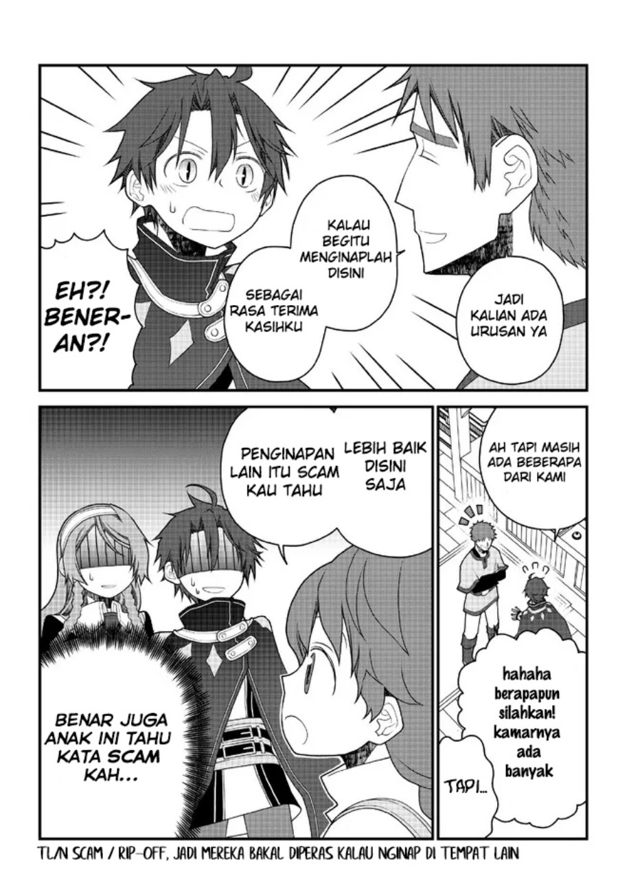 Chapter 28 - halaman 17