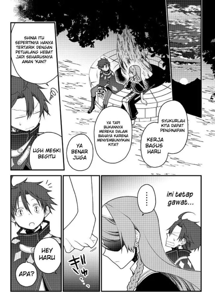 Chapter 28 - halaman 18