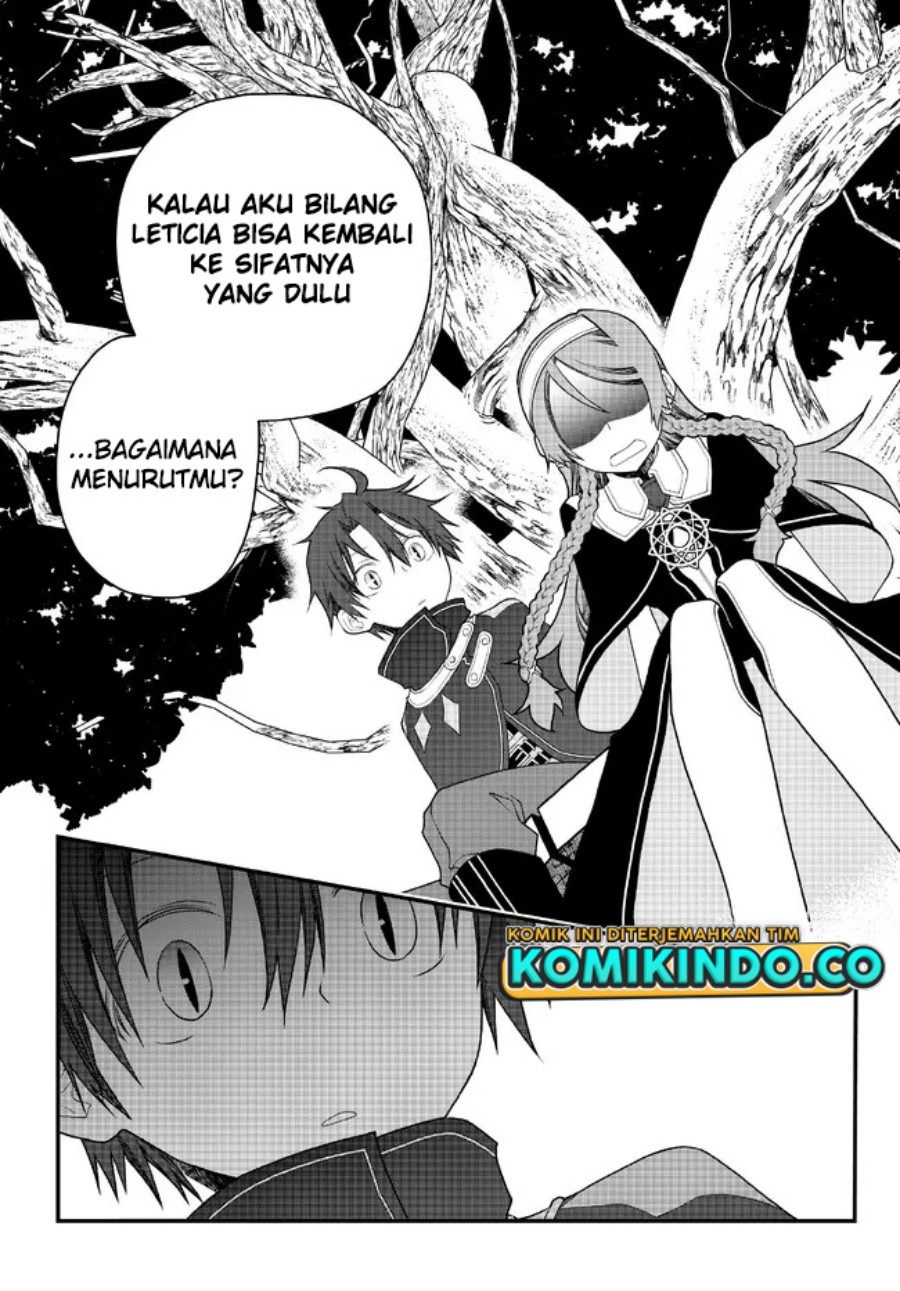 Chapter 28 - halaman 19