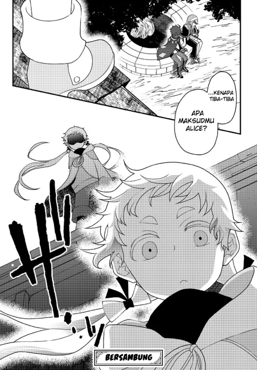 Chapter 28 - halaman 20