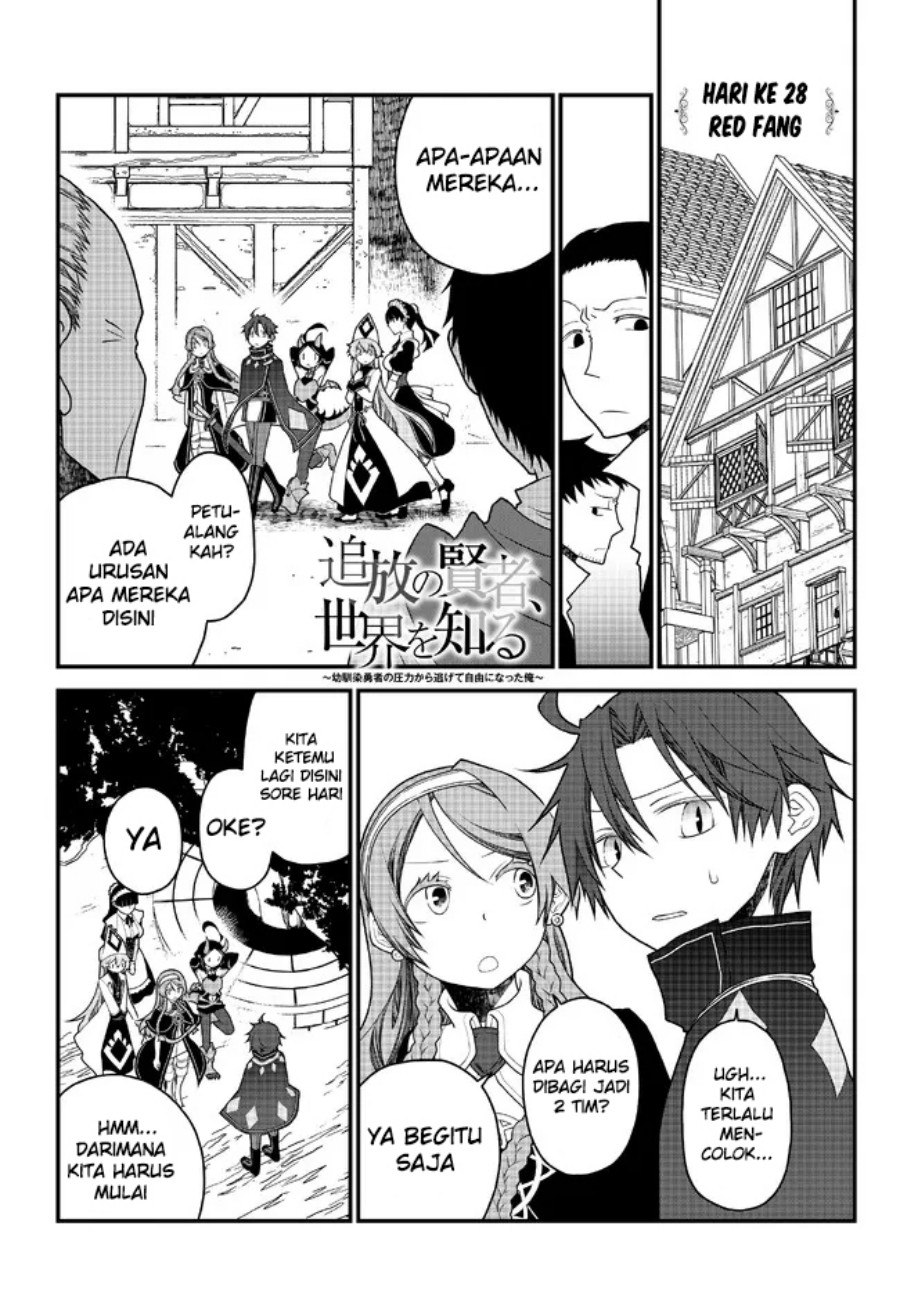 Chapter 28 - halaman 3