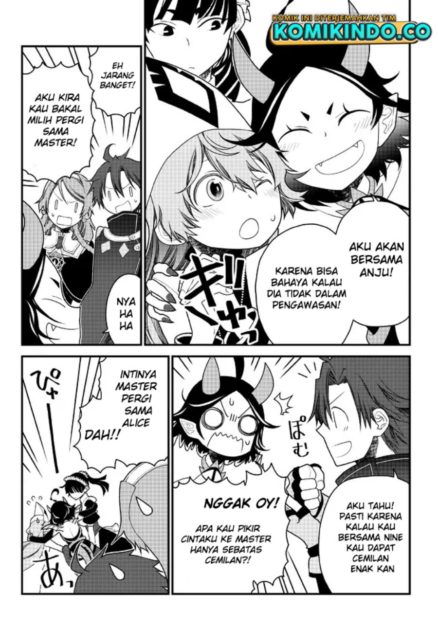 Chapter 28 - halaman 4
