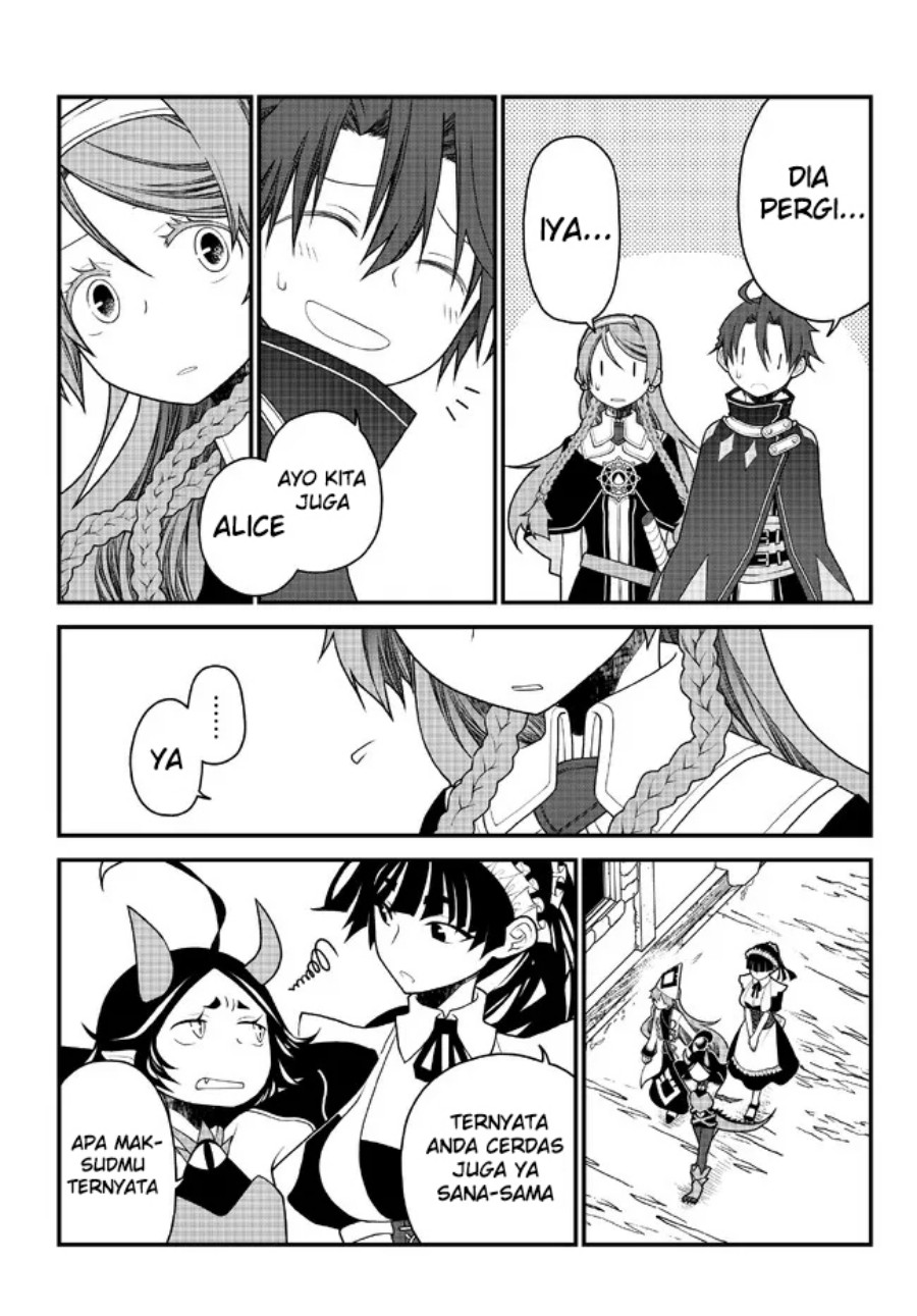 Chapter 28 - halaman 5