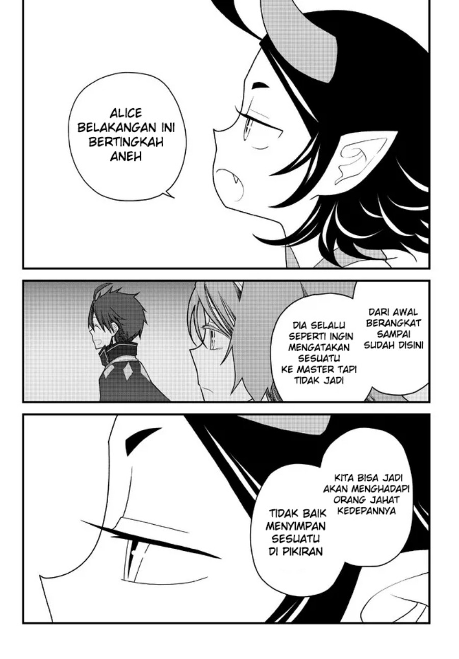 Chapter 28 - halaman 6
