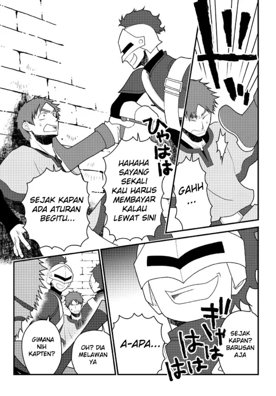 Chapter 28 - halaman 8