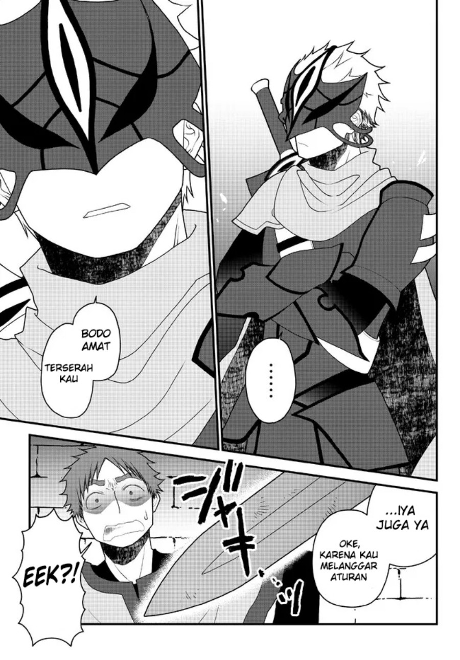 Chapter 28 - halaman 9