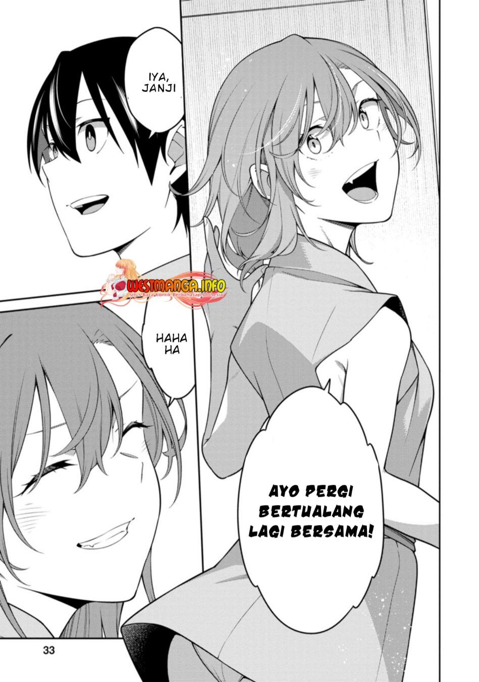 Chapter 22.3 - halaman 12