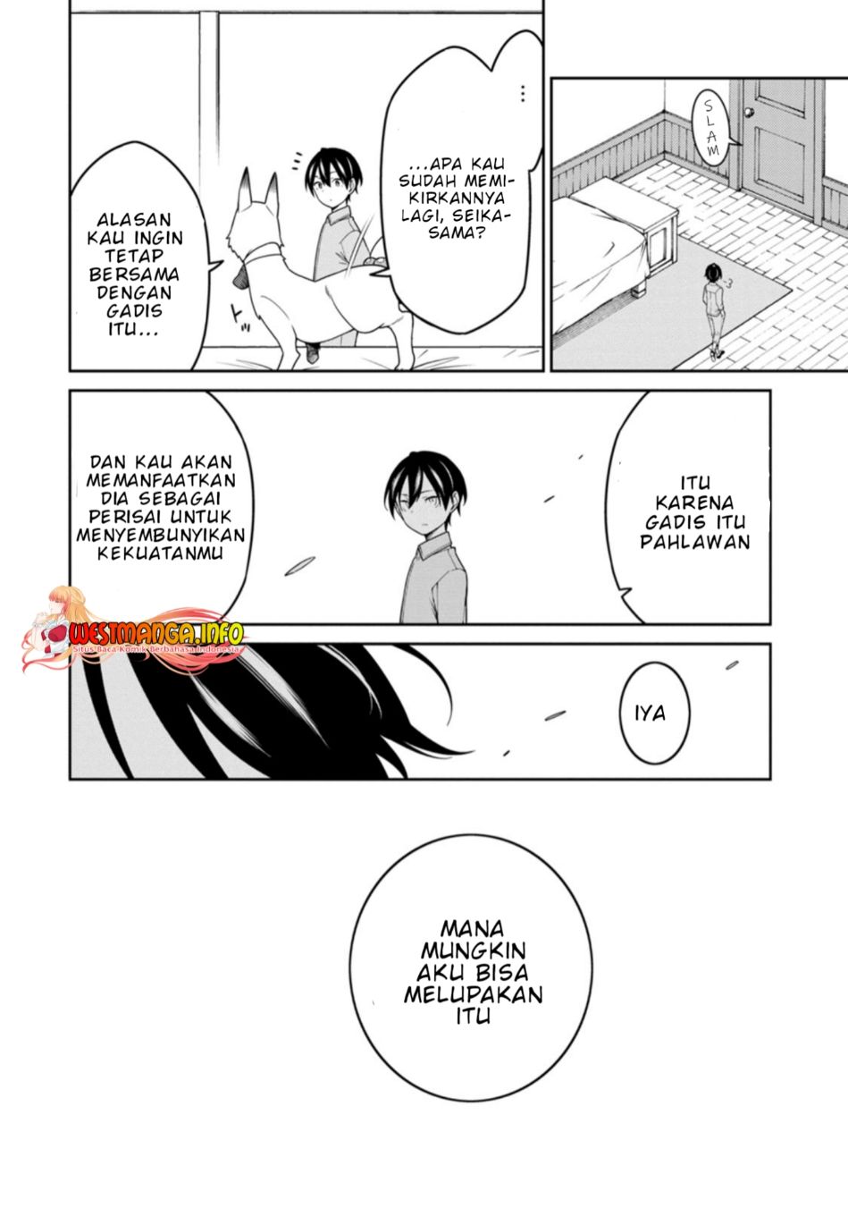 Chapter 22.3 - halaman 13