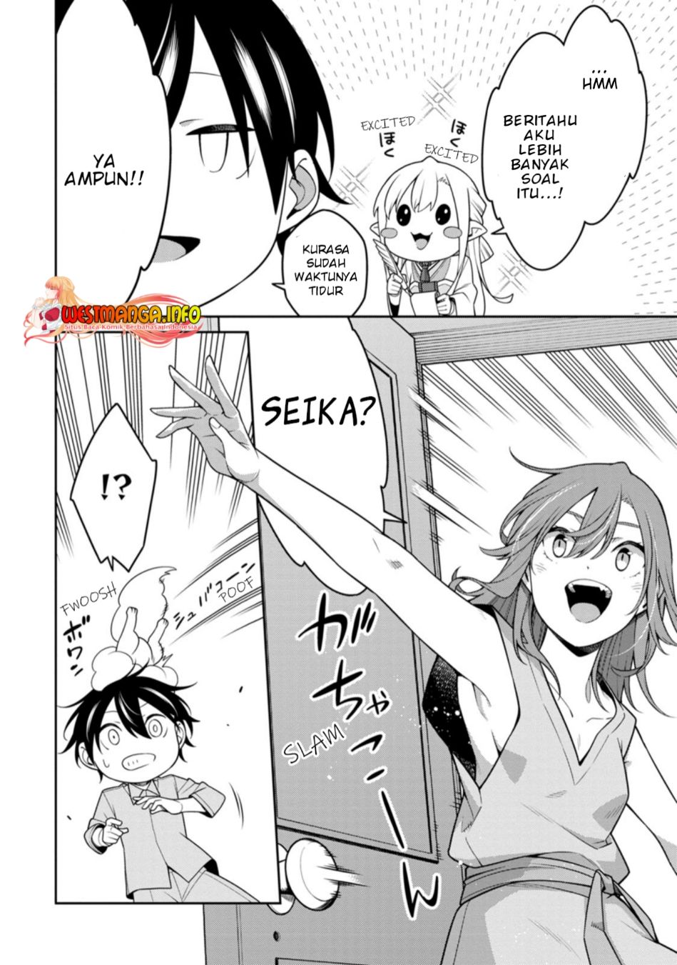 Chapter 22.3 - halaman 5