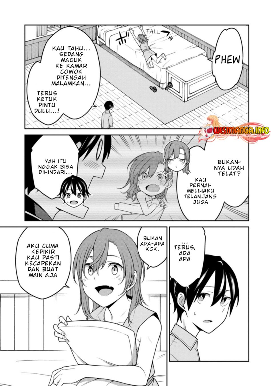 Chapter 22.3 - halaman 6