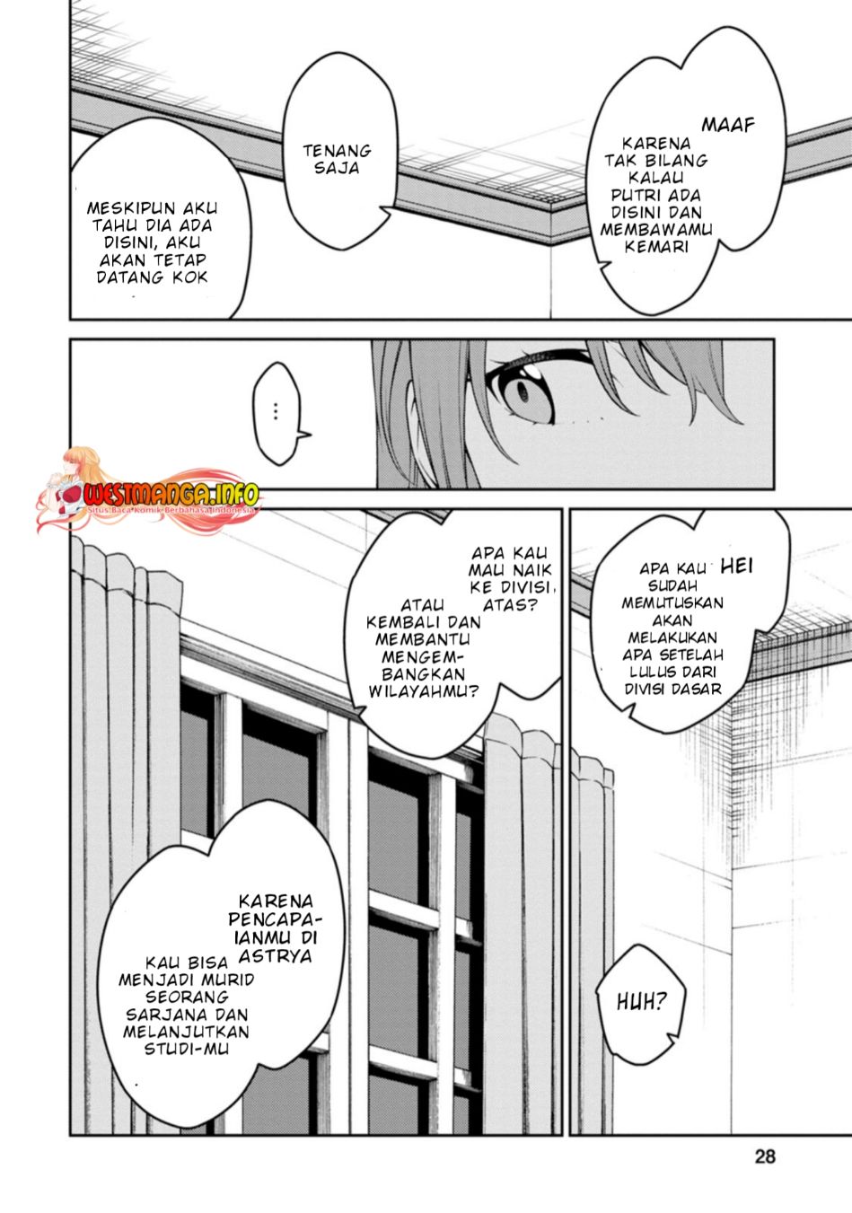 Chapter 22.3 - halaman 7