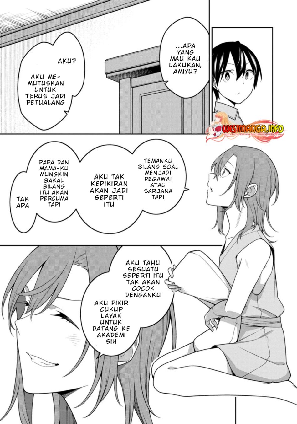 Chapter 22.3 - halaman 8