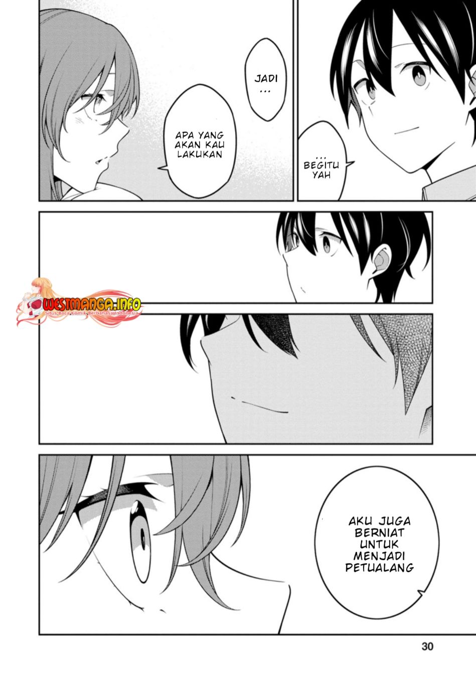 Chapter 22.3 - halaman 9