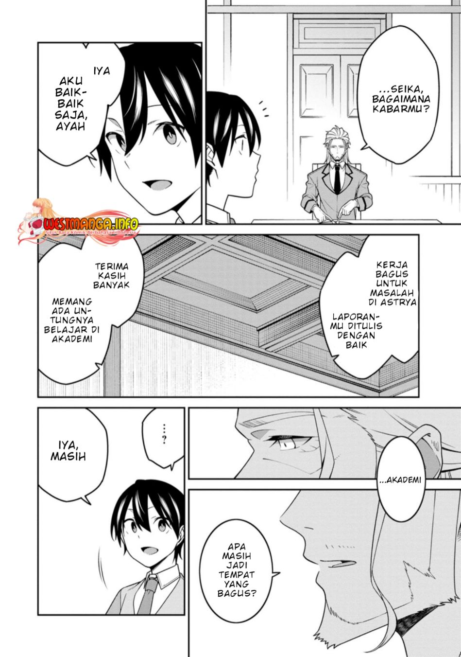 Chapter 22.2 - halaman 12