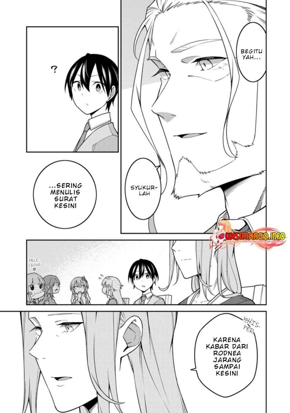 Chapter 22.2 - halaman 13