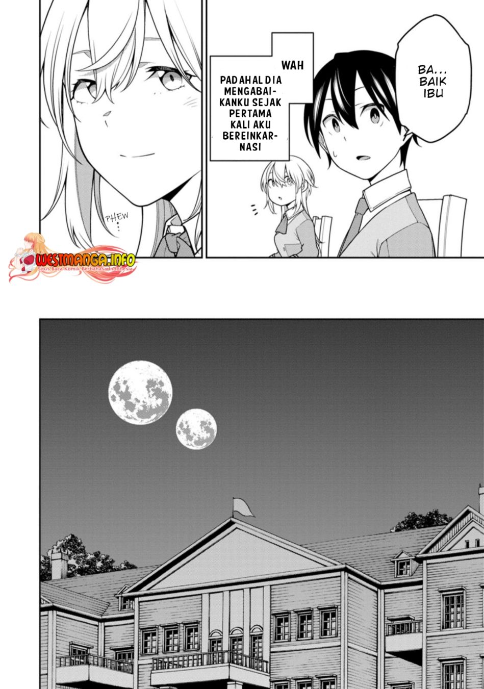 Chapter 22.2 - halaman 14