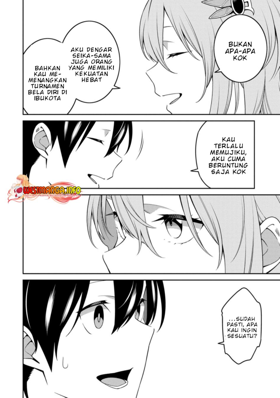 Chapter 22.2 - halaman 4