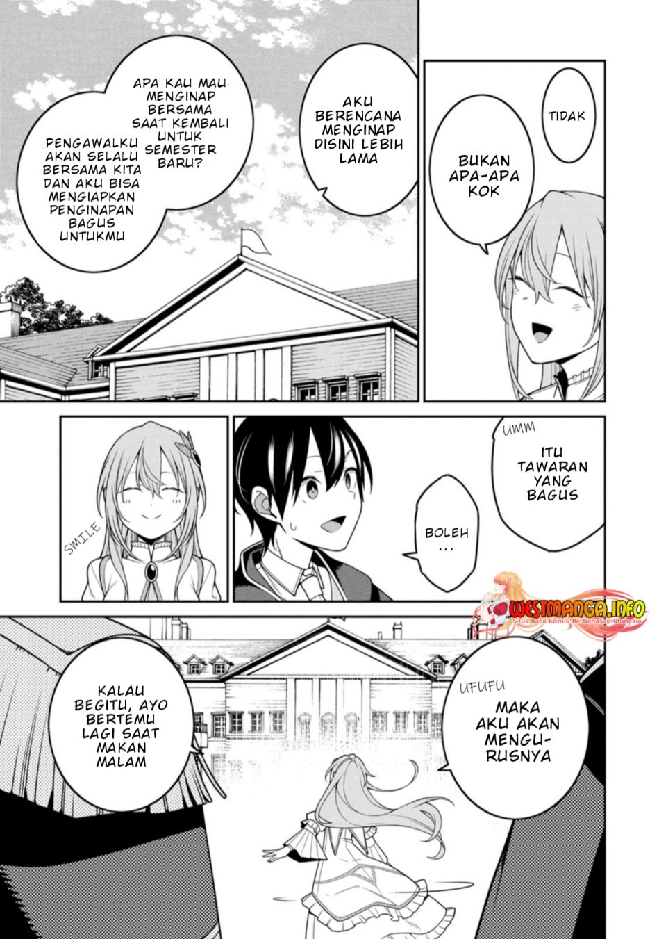 Chapter 22.2 - halaman 5