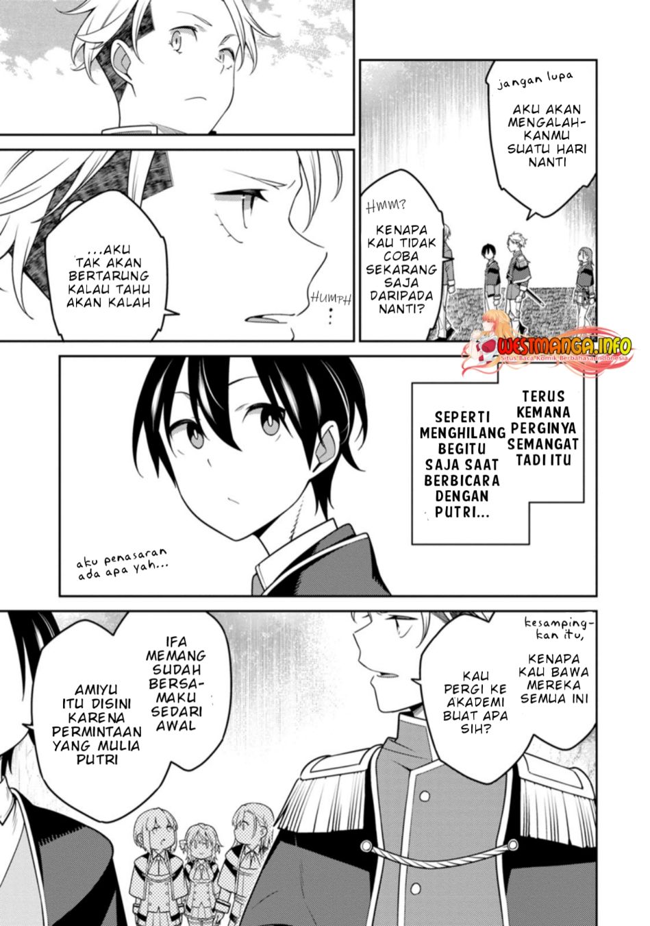 Chapter 22.2 - halaman 7