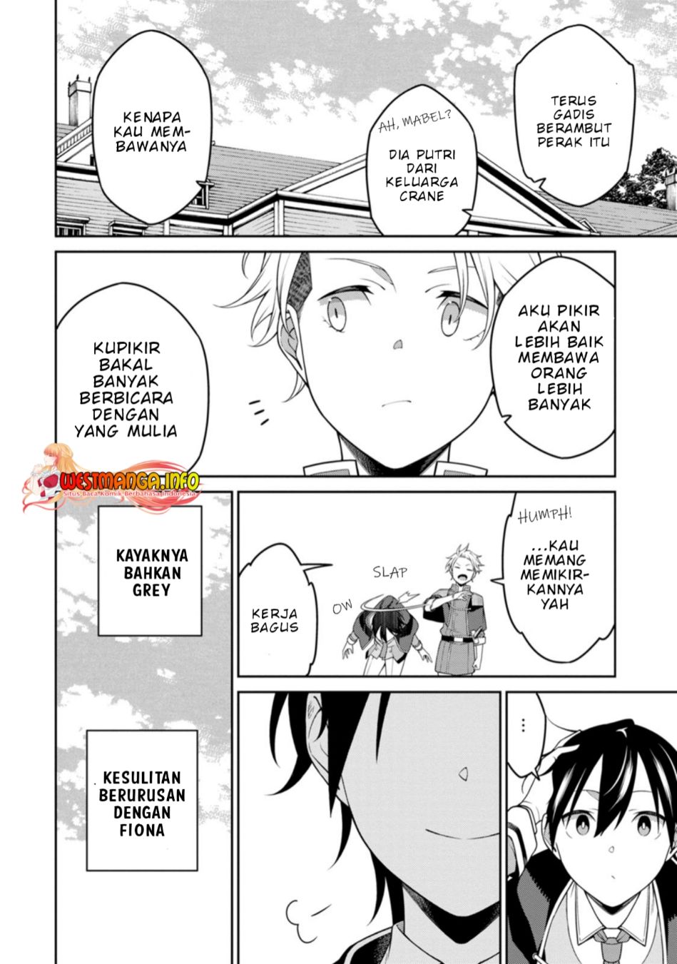 Chapter 22.2 - halaman 8